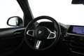 BMW X3 xdrive20d mhev 48V Msport auto CAMERA 360+APPLE CA Bianco - thumbnail 11