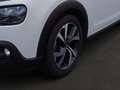 Citroen C3 C3 PureTech 83 Shine Pack Blanc - thumbnail 9
