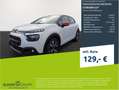 Citroen C3 C3 PureTech 83 Shine Pack Blanc - thumbnail 1
