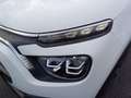 Citroen C3 C3 PureTech 83 Shine Pack Blanc - thumbnail 10