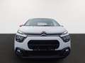 Citroen C3 C3 PureTech 83 Shine Pack Blanc - thumbnail 4