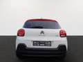 Citroen C3 C3 PureTech 83 Shine Pack Blanc - thumbnail 5