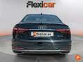 Audi A4 S line 30 TDI 100kW (136CV) S tronic Amarillo - thumbnail 7