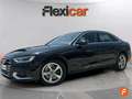 Audi A4 S line 30 TDI 100kW (136CV) S tronic Amarillo - thumbnail 3