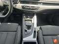Audi A4 S line 30 TDI 100kW (136CV) S tronic Amarillo - thumbnail 13