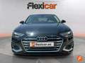 Audi A4 S line 30 TDI 100kW (136CV) S tronic Amarillo - thumbnail 2