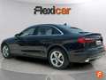 Audi A4 S line 30 TDI 100kW (136CV) S tronic Amarillo - thumbnail 5