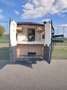 Caravans-Wohnm Pilote V630J X-edition 2021 campervan langsbedden trekhaak Grau - thumbnail 5