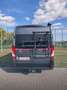 Caravans-Wohnm Pilote V630J X-edition 2021 campervan langsbedden trekhaak Grau - thumbnail 4