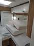 Caravans-Wohnm Pilote V630J X-edition 2021 campervan langsbedden trekhaak Grau - thumbnail 16