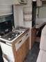Caravans-Wohnm Pilote V630J X-edition 2021 campervan langsbedden trekhaak Grau - thumbnail 10