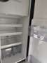 Caravans-Wohnm Pilote V630J X-edition 2021 campervan langsbedden trekhaak Grau - thumbnail 11