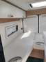Caravans-Wohnm Pilote V630J X-edition 2021 campervan langsbedden trekhaak Grau - thumbnail 15