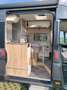 Caravans-Wohnm Pilote V630J X-edition 2021 campervan langsbedden trekhaak Grau - thumbnail 7