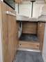 Caravans-Wohnm Pilote V630J X-edition 2021 campervan langsbedden trekhaak Grau - thumbnail 14