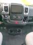 Caravans-Wohnm Pilote V630J X-edition 2021 campervan langsbedden trekhaak Grau - thumbnail 17
