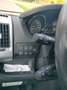 Caravans-Wohnm Pilote V630J X-edition 2021 campervan langsbedden trekhaak Grau - thumbnail 18