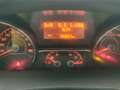 Caravans-Wohnm Pilote V630J X-edition 2021 campervan langsbedden trekhaak Grau - thumbnail 19
