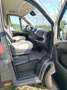 Caravans-Wohnm Pilote V630J X-edition 2021 campervan langsbedden trekhaak Grau - thumbnail 6