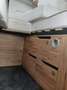 Caravans-Wohnm Pilote V630J X-edition 2021 campervan langsbedden trekhaak Grau - thumbnail 13