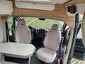 Caravans-Wohnm Pilote V630J X-edition 2021 campervan langsbedden trekhaak Grau - thumbnail 9