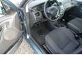 Ford Focus Finesse ohne TÜV Klima AHK Alu WR 4xAirbag Grün - thumbnail 5