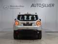 Jeep Renegade 1.0 T3 Limited Silver - thumbnail 4