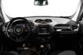 Jeep Renegade 1.0 T3 Limited Silver - thumbnail 8