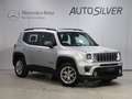 Jeep Renegade 1.0 T3 Limited Argento - thumbnail 1