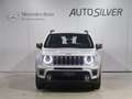 Jeep Renegade 1.0 T3 Limited Zilver - thumbnail 3