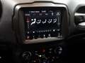 Jeep Renegade 1.0 T3 Limited Silver - thumbnail 14