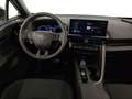 Toyota C-HR 1.8 hv Lounge fwd e-cvt Grigio - thumbnail 9
