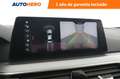 BMW 520 520d Gris - thumbnail 26