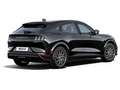 Ford Mustang Mach-E 99 kWh RWD Extended Range Zwart - thumbnail 1