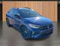 Volkswagen Taigo 1.5 TSI DSG R-Line*Navi*ACC*Kamera*Matrix* Blau - thumbnail 13