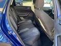 Volkswagen Taigo 1.5 TSI DSG R-Line*Navi*ACC*Kamera*Matrix* Blau - thumbnail 11