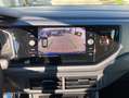 Volkswagen Taigo 1.5 TSI DSG R-Line*Navi*ACC*Kamera*Matrix* Blau - thumbnail 5