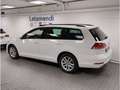 Volkswagen Golf 1.6TDI Advance 85kW Blanc - thumbnail 6