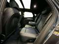Audi SQ5 SB+quattro+tiptronic+Pano+P.Premium Gris - thumbnail 16