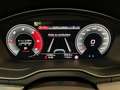 Audi SQ5 SB+quattro+tiptronic+Pano+P.Premium Gris - thumbnail 11