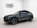Audi SQ5 SB+quattro+tiptronic+Pano+P.Premium Gris - thumbnail 4