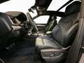 Audi SQ5 SB+quattro+tiptronic+Pano+P.Premium Gris - thumbnail 9