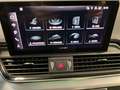 Audi SQ5 SB+quattro+tiptronic+Pano+P.Premium Gris - thumbnail 21