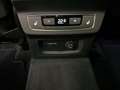 Audi SQ5 SB+quattro+tiptronic+Pano+P.Premium Gris - thumbnail 24