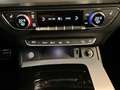 Audi SQ5 SB+quattro+tiptronic+Pano+P.Premium Gris - thumbnail 23