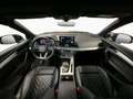 Audi SQ5 SB+quattro+tiptronic+Pano+P.Premium Gris - thumbnail 2