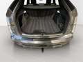 Audi SQ5 SB+quattro+tiptronic+Pano+P.Premium Gris - thumbnail 17