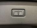 Audi SQ5 SB+quattro+tiptronic+Pano+P.Premium Gris - thumbnail 19