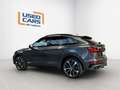 Audi SQ5 SB+quattro+tiptronic+Pano+P.Premium Gris - thumbnail 5
