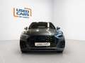 Audi SQ5 SB+quattro+tiptronic+Pano+P.Premium Gris - thumbnail 3